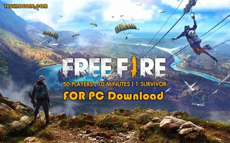 free fire daunl0d|download free fire for windows 10.